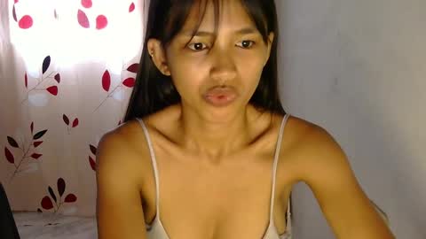 Jane online show from 14, 5, 2026