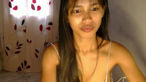 Jane online show from 18, 5, 2026