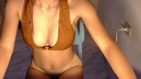 Jane online show from 21, 5, 2026