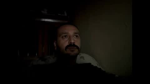 Snapshot of aliyalcin344 chatting on 11, 11, 2025 big dick boy online show from 11, 11, 2025