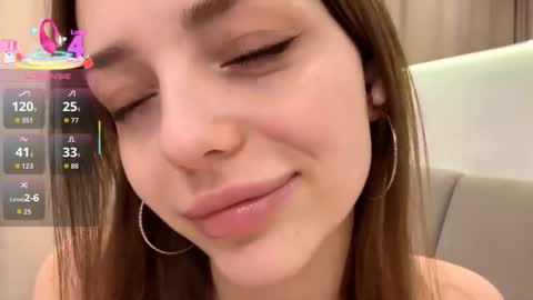 Alice online show from 21, 2, 2026