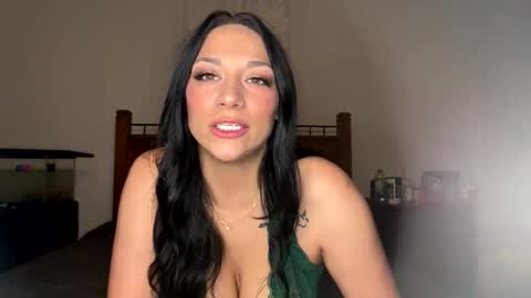 Alizzz96 online show from 30, 5, 2026
