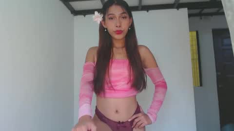 Snapshot of aljenloversweet chatting on 26, 1, 2025 aljenloversweet online show from 26, 1, 2025