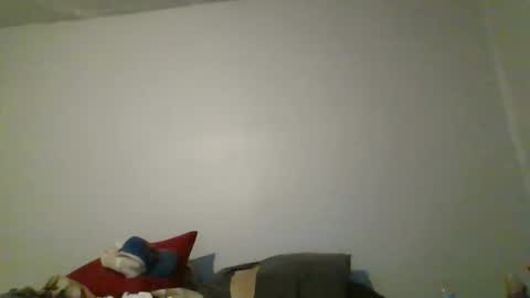 J online show from 15, 3, 2026