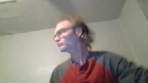 J online show from 1, 5, 2026