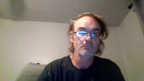 J online show from 7, 6, 2026