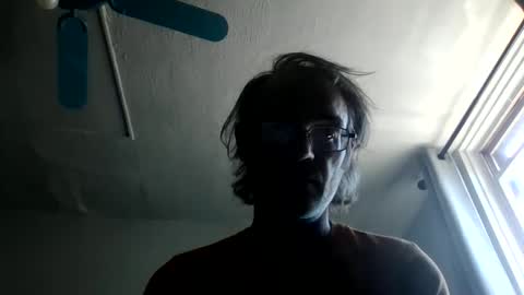 J online show from 7, 6, 2026
