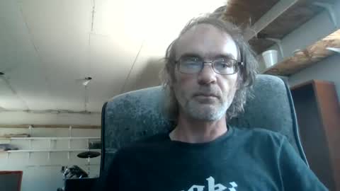 J online show from 8, 6, 2026