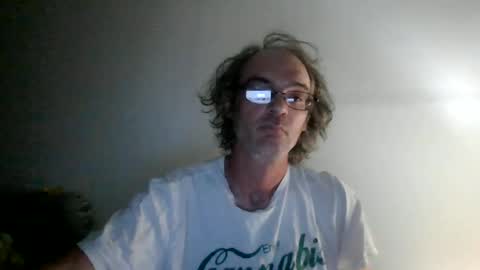 J online show from 7, 7, 2026