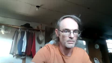J online show from 12, 7, 2026