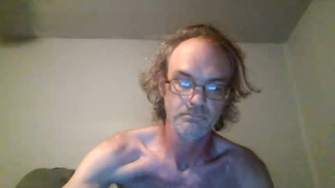 J online show from 16, 7, 2026