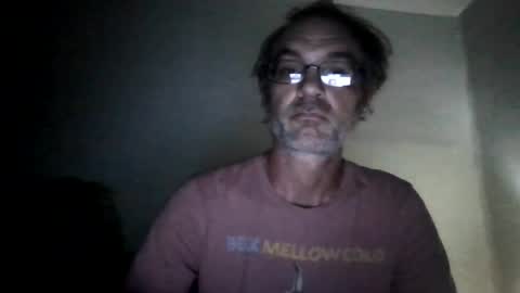 J online show from 2, 8, 2026