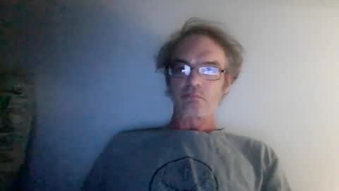J online show from 6, 8, 2026