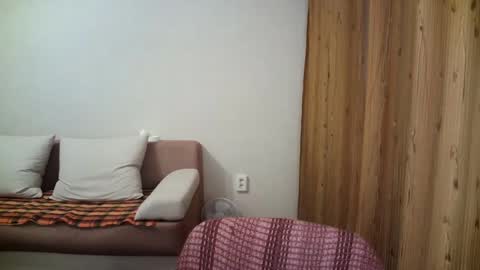 Amare online show from 8, 12, 2024