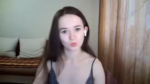 Amare online show from 14, 12, 2024