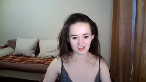 Amare online show from 19, 12, 2024