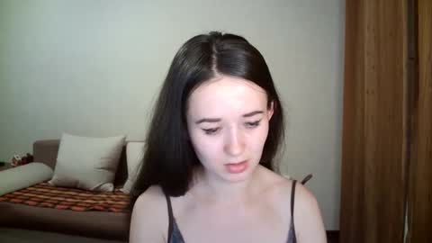 Amare online show from 19, 12, 2024