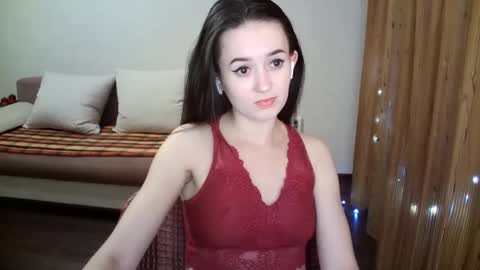 Amare online show from 26, 12, 2024