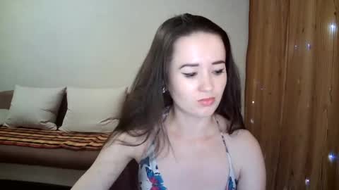 Amare online show from 29, 12, 2024