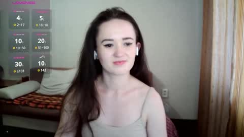 Amare online show from 4, 2, 2025