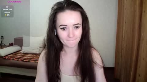 Amare online show from 17, 2, 2025