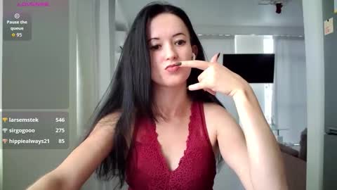 Amare online show from 11, 10, 2025