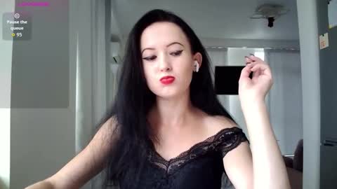 Amare online show from 12, 10, 2025