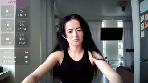 Amare online show from 6, 2, 2026