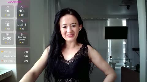 Amare online show from 7, 2, 2026