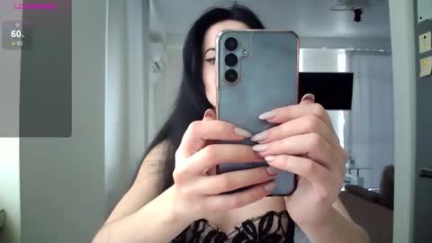 Amare online show from 8, 3, 2026