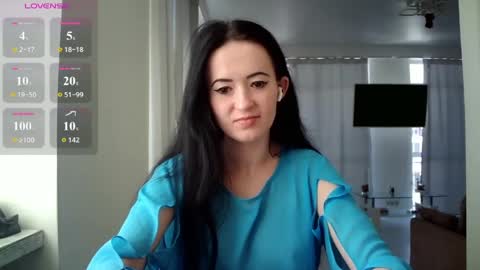 Amare online show from 11, 4, 2026