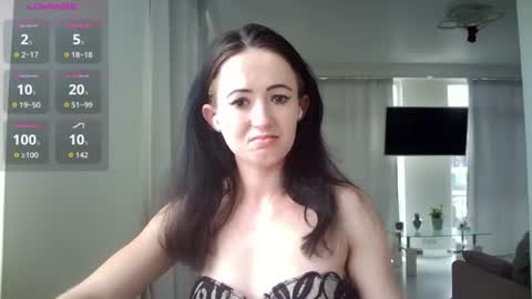 Snapshot of alkh_amare chatting on 20, 6, 2026 Amare online show from 20, 6, 2026