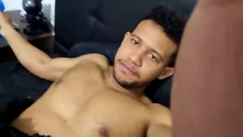 All online show from 23, 3, 2026