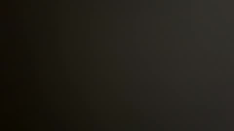 all_m3 online show from 22, 3, 2026