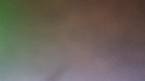 Snapshot of all_most_sane chatting on 19, 6, 2026 all_most_sane online show from 19, 6, 2026