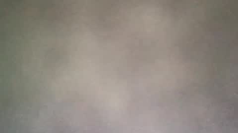 Snapshot of all_most_sane chatting on 9, 8, 2026 all_most_sane online show from 9, 8, 2026