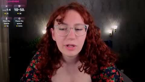 Snapshot of alla_dream chatting on 3, 7, 2026 Alla online show from 3, 7, 2026