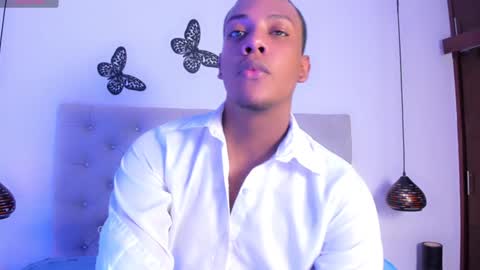 Angel online show from 2, 12, 2024