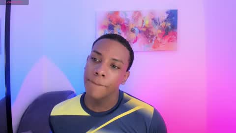 Angel online show from 28, 12, 2024