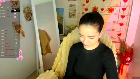 Allana online show from 9, 4, 2026