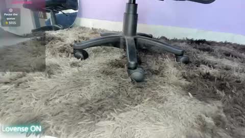 Snapshot of allanaa_0 chatting on 11, 1, 2025 allana online show from 11, 1, 2025