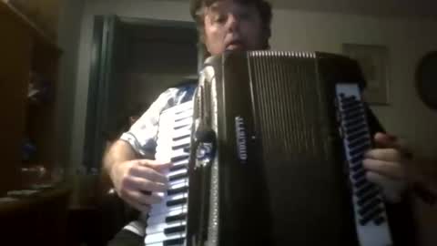Snapshot of allanastar chatting on 19, 12, 2025 AllanaStar online show from 19, 12, 2025