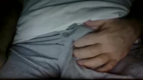 Snapshot of allanastar chatting on 20, 12, 2025 AllanaStar online show from 20, 12, 2025