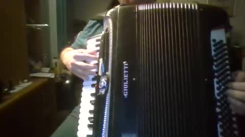 Snapshot of allanastar chatting on 8, 2, 2026 AllanaStar online show from 8, 2, 2026