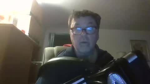 Snapshot of allanastar chatting on 12, 2, 2026 AllanaStar online show from 12, 2, 2026