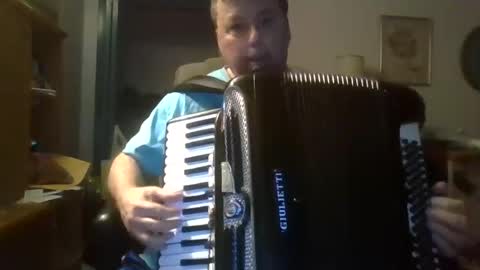 Snapshot of allanastar chatting on 7, 6, 2026 AllanaStar online show from 7, 6, 2026