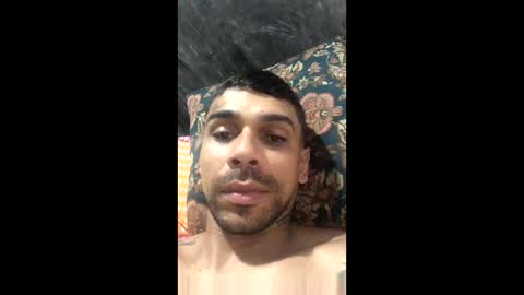 Allan online show from 4, 5, 2026