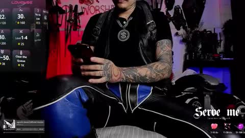   online show from 9, 2, 2026