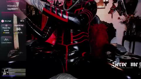   online show from 7, 3, 2026