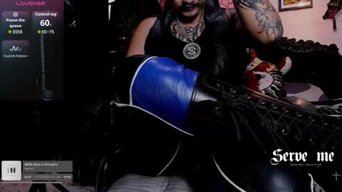   online show from 27, 3, 2026